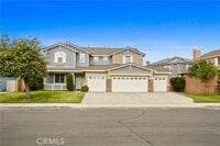 Building Photo - 6521 Emmerdale St