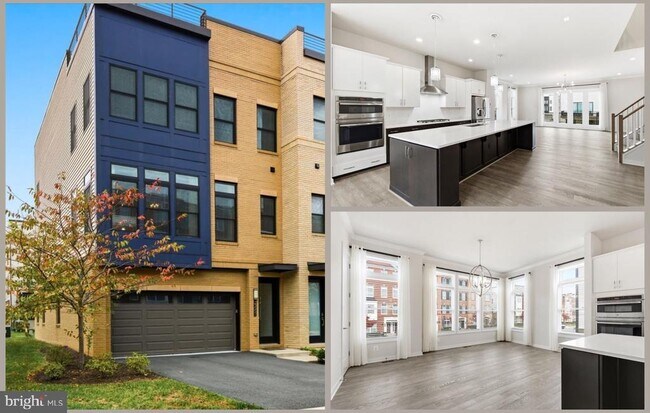 Building Photo - 23551 Buckland Farm Terrace