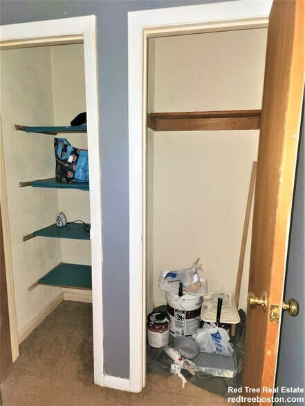 Building Photo - 35 Westgate Rd