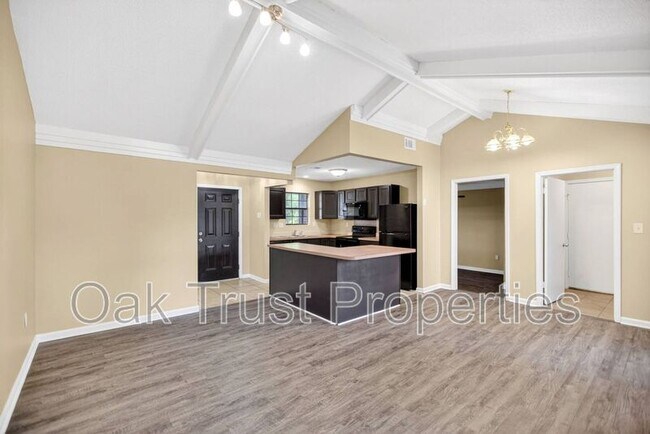 Building Photo - 103 Cambell Ct