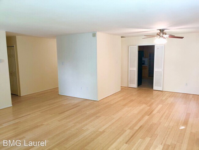 Building Photo - 3 br, 2 bath House - 13432 Yorktown Dr.