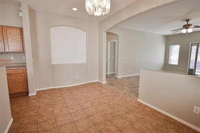 Building Photo - Rancho Sahuarita