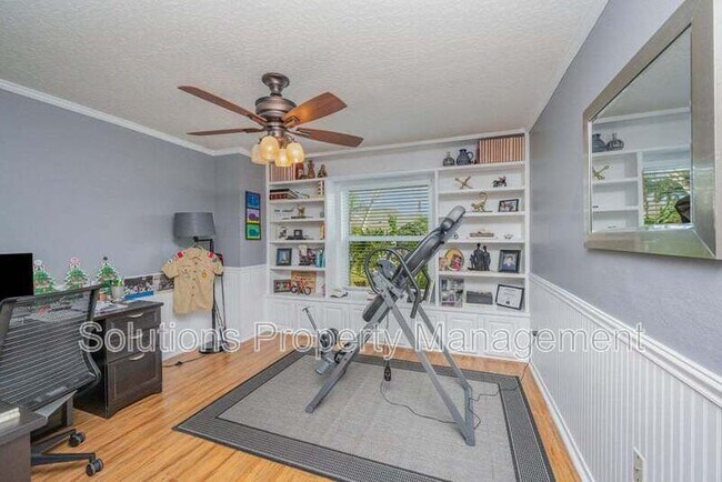 Building Photo - 3295 Savannahs Trail