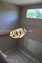 Building Photo - 12719 SW 226th St