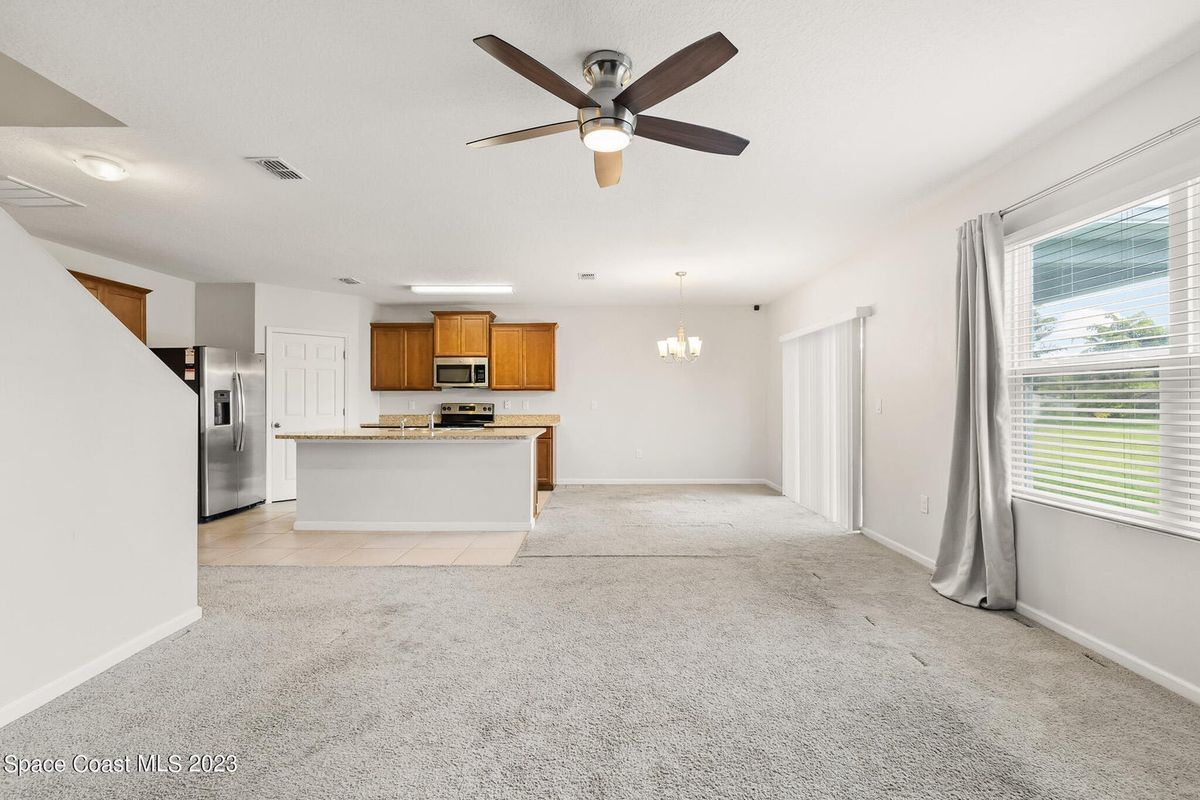 Building Photo - 4637 Amaca Bay Ln