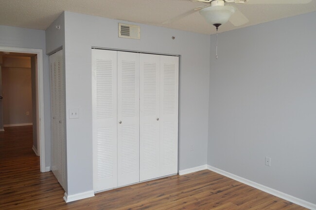 Building Photo - 3602 NW Adriatic Ln