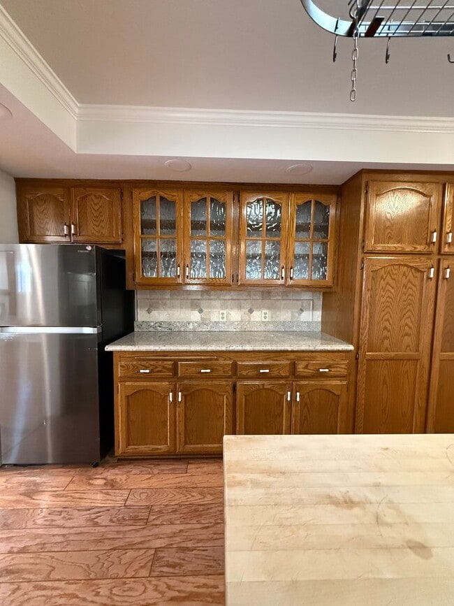 Building Photo - San Pedro 4 bedroom, 3 Bath Home with yard and Deck! Available NOW!