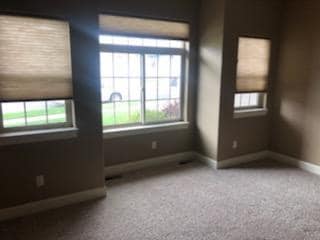 Building Photo - 3264 Arbor Dr