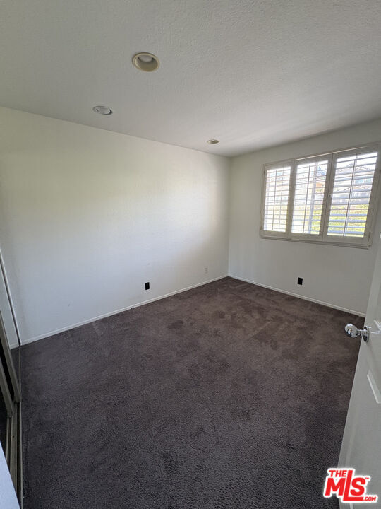 Building Photo - 24715 Cll Largo