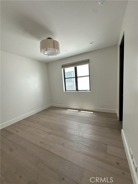 Building Photo - 230 2nd St