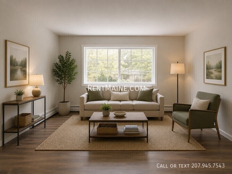 Building Photo - 10 Tall Pines Dr