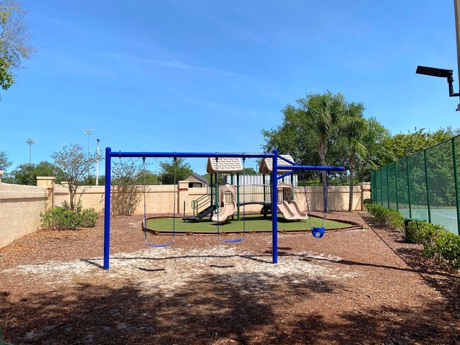 Building Photo - Dr. Phillips 3 Bed 2 Bath For Rent at soug...