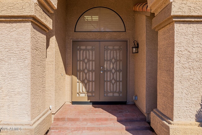 Building Photo - 16809 S 33rd Way