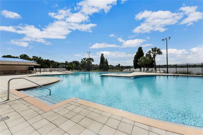 Building Photo - 6650 Thackston Dr