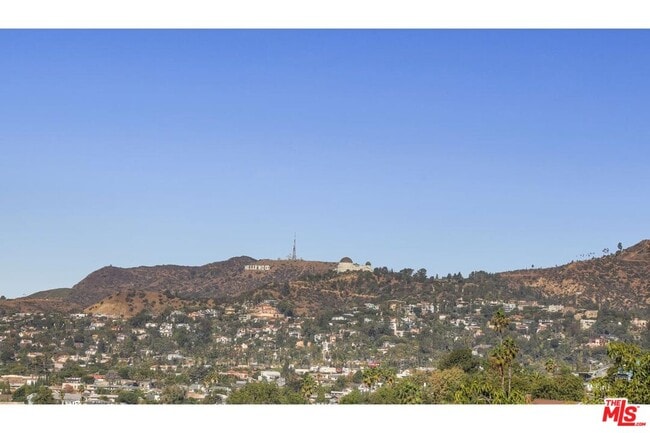 Building Photo - 1830 1/4 Lucile Ave