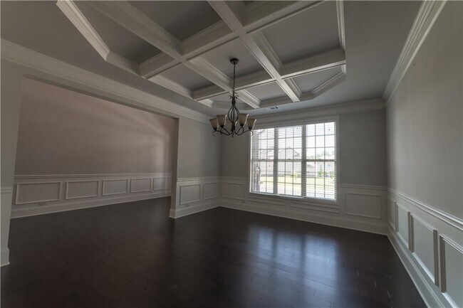 Building Photo - 7445 Oldbury Pl