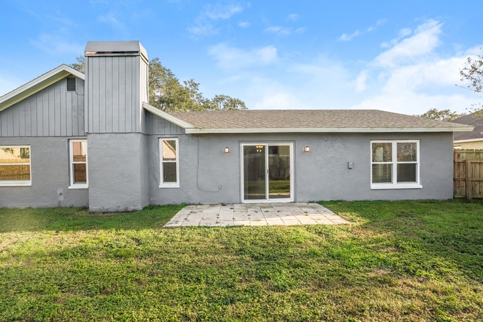 Building Photo - 4140 Spring Way Cir