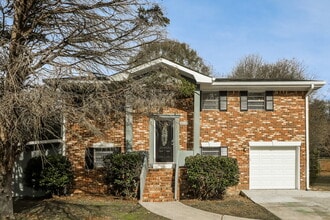 Building Photo - 4220 Steading Rd