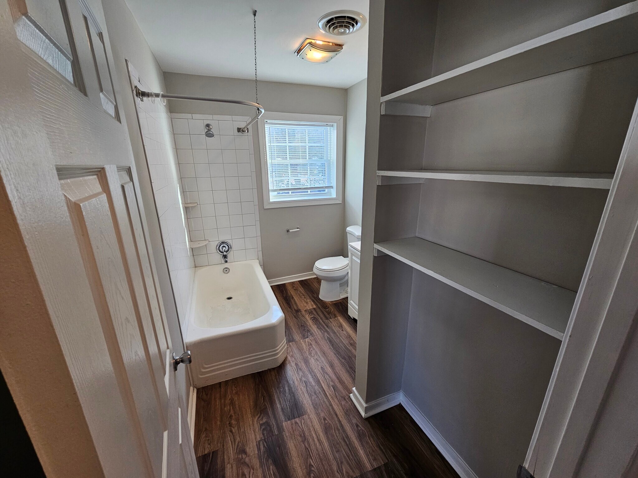 Building Photo - 103 Indiana Ln