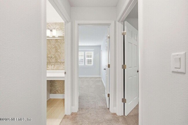 Building Photo - 251 Rambling Brk Trl