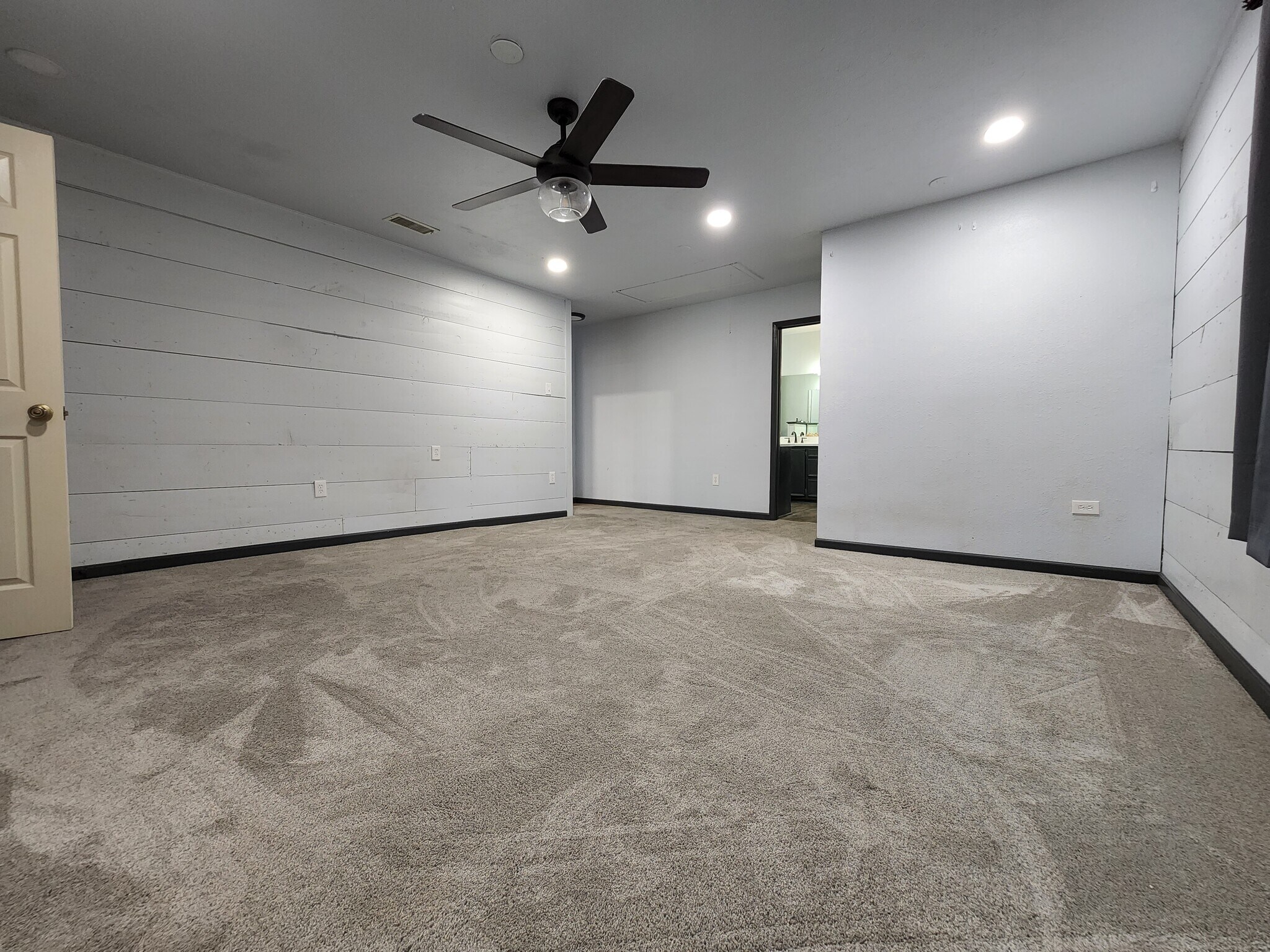 Building Photo - 2629 20th St