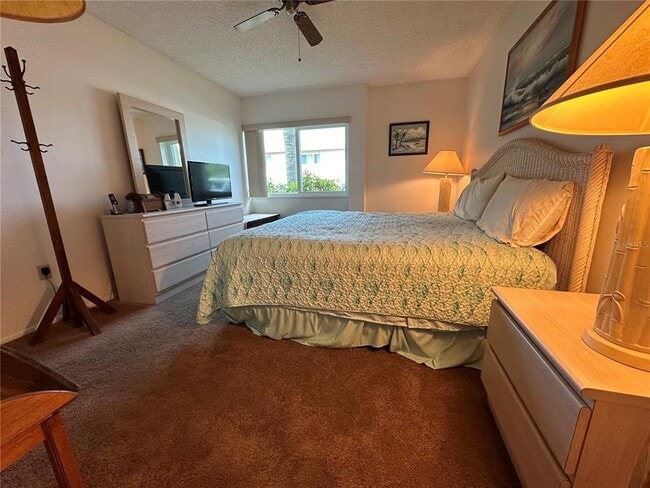 Building Photo - 2950 Clark Rd