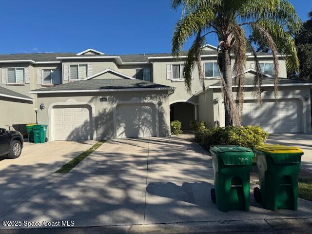 Primary Photo - 3718 Chambers Ln