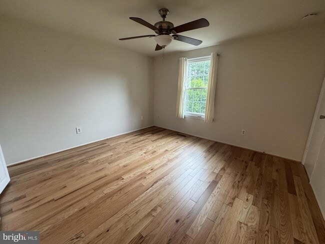 Building Photo - 18215 Kitchen House Ct