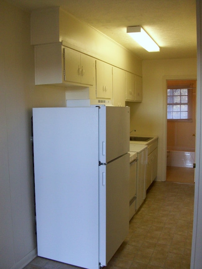 Vista Apartment Homes & Duplexes Lynchburg, VA Apartment Finder