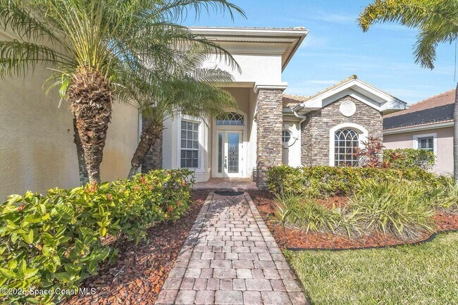 Building Photo - 6565 Arroyo Dr