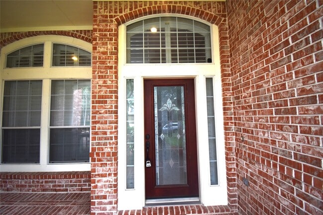 Building Photo - 5407 Arcadia Glen Ln