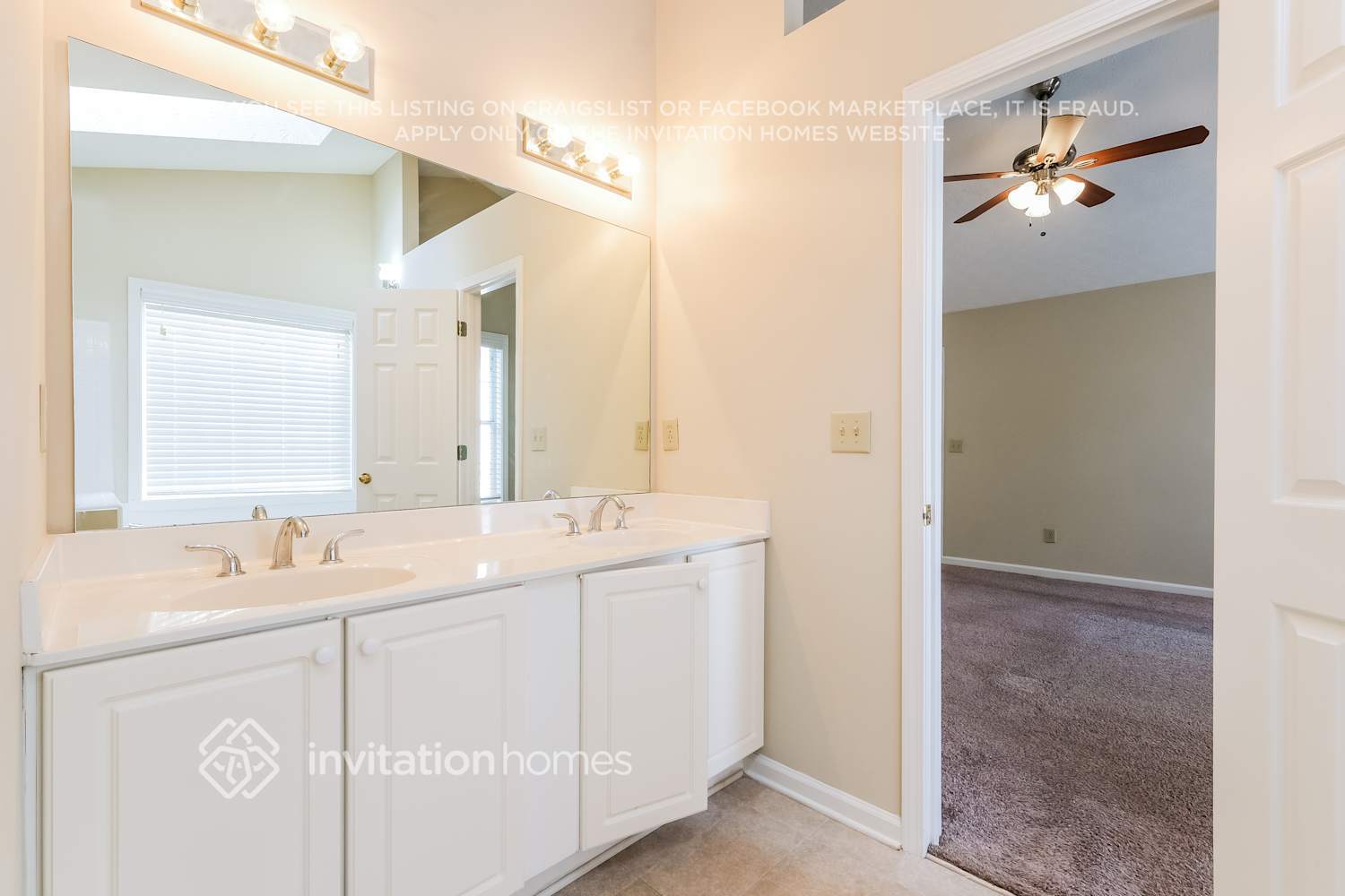 Building Photo - 3350 Summit Pl Dr