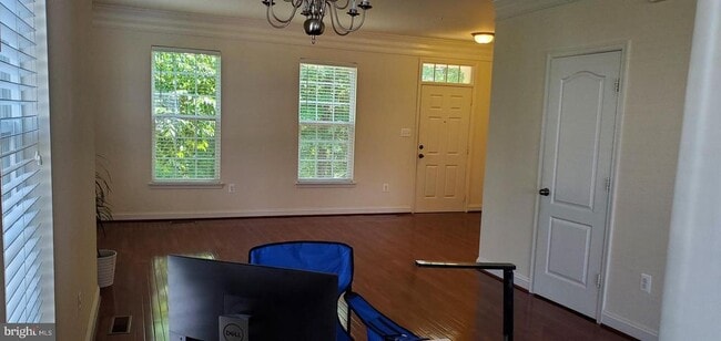 Building Photo - 12425 Horseshoe Bend Cir