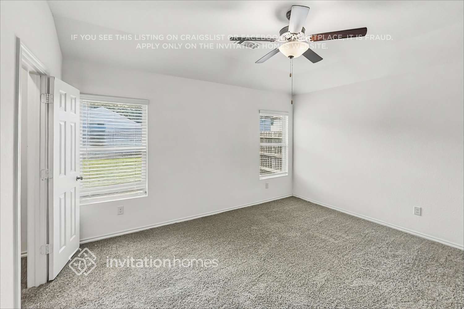 Building Photo - 18776 Faustina Way