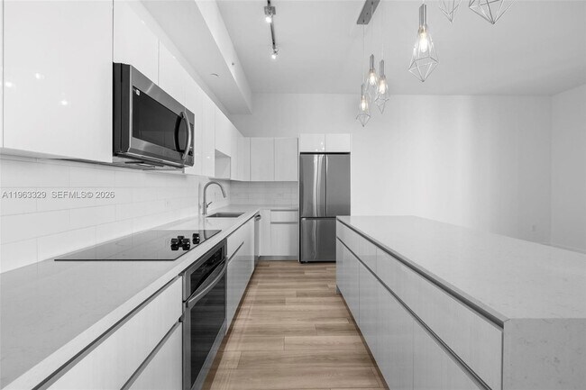 Building Photo - 101 Diplomat Pkwy