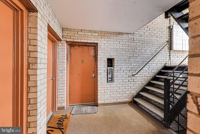 Building Photo - 12307 Braxfield Ct