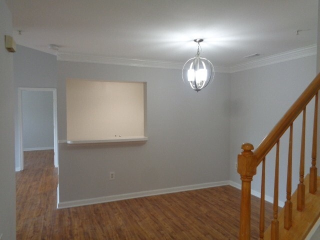 Building Photo - 6 Tyler Falls Ct