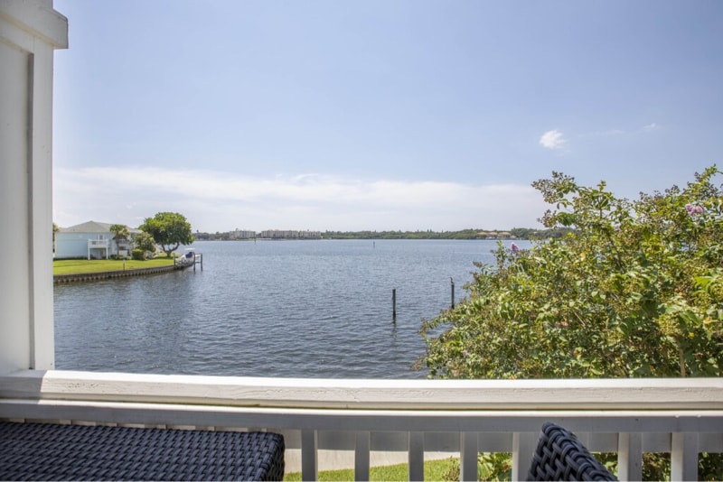 Primary Photo - 4805 Cobia Dr SE