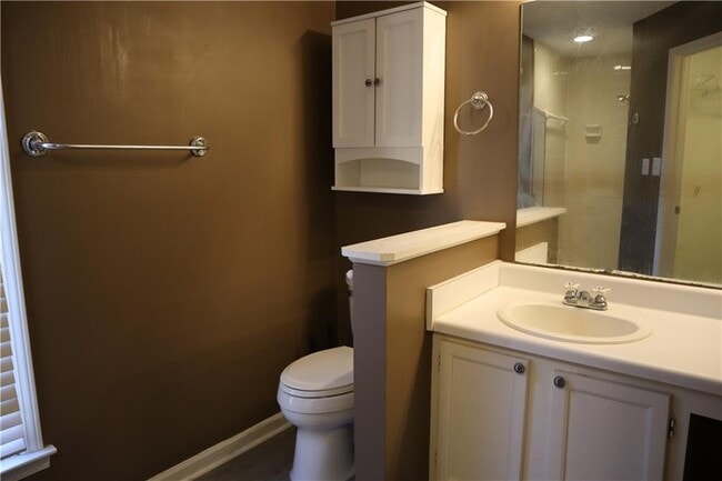 Building Photo - 1103 Garden Ct