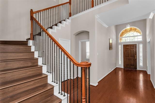 Building Photo - 3207 Camden Bluff Rd