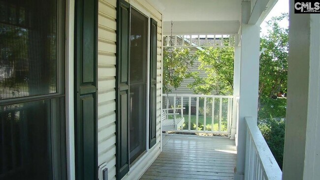 Building Photo - 120 Autumn Hill Ln