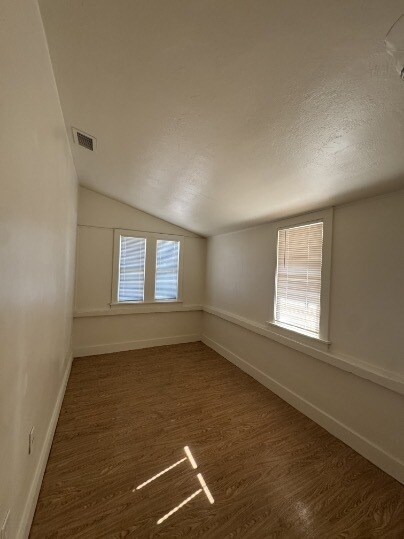 Building Photo - Historic 1912 Craftsman Bungalow in Garfield Arts District