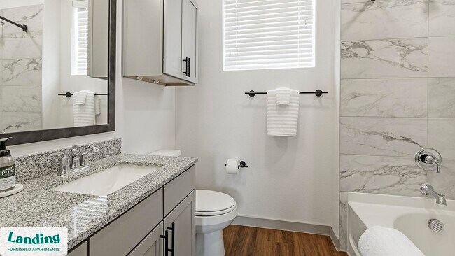 Building Photo - 8220 Horseman Rd