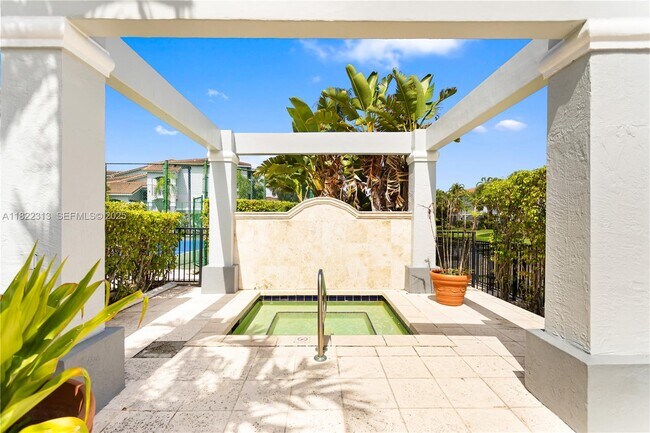 Building Photo - 9645 NW 1st Ct