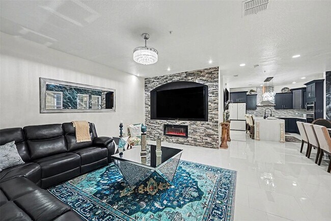 Building Photo - 3565 Clay Brick Rd