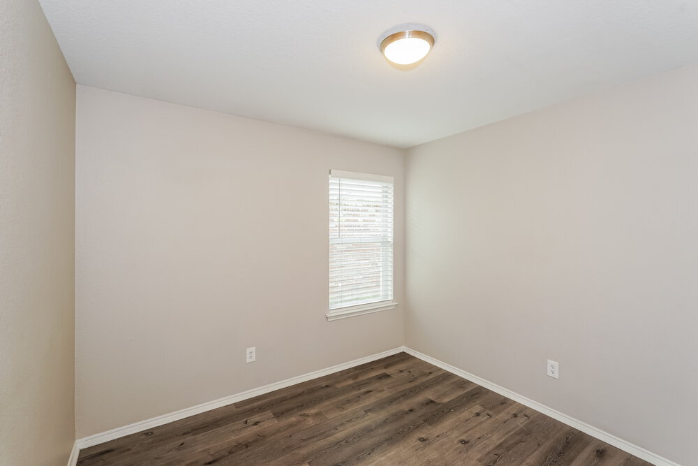 Building Photo - 1320 Sierra Blanca Dr
