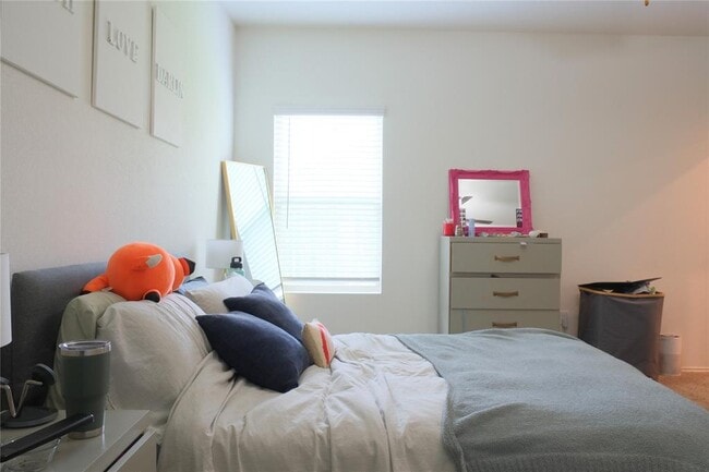 Building Photo - 3424 Lodgepole Dr