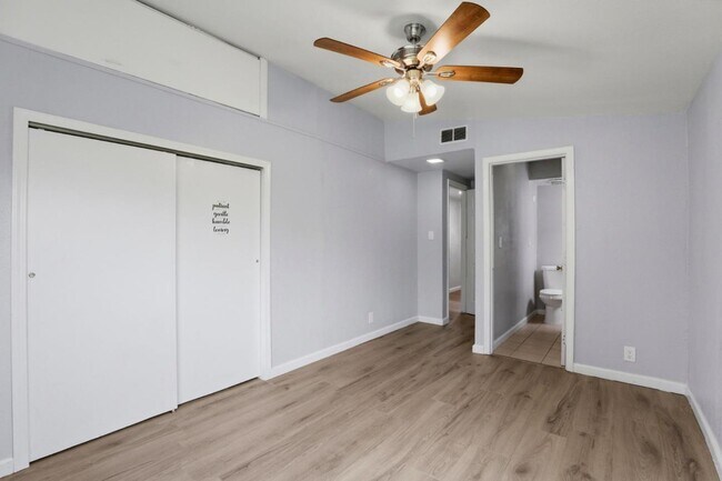 Building Photo - 5741 39th St