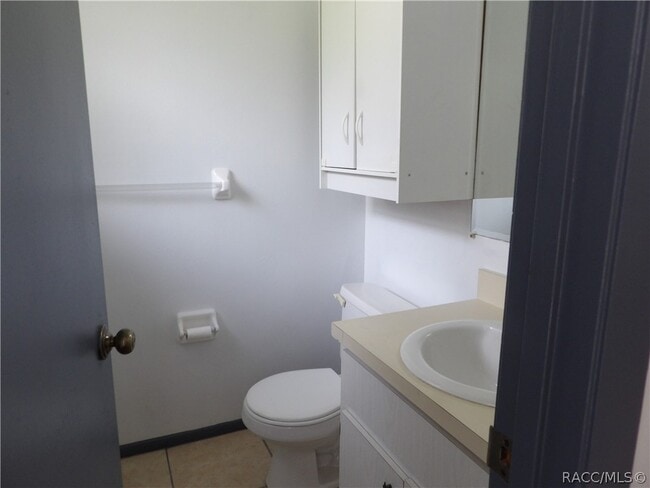 Building Photo - 3810 S Kindness Terrace