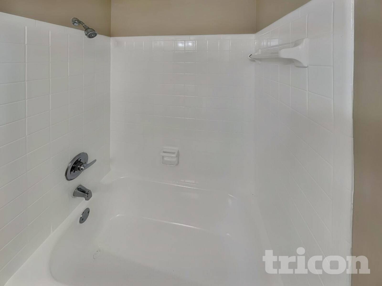 Building Photo - 5024 S 85th St